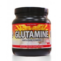 Glutamine (300г)